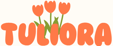 Tuliora