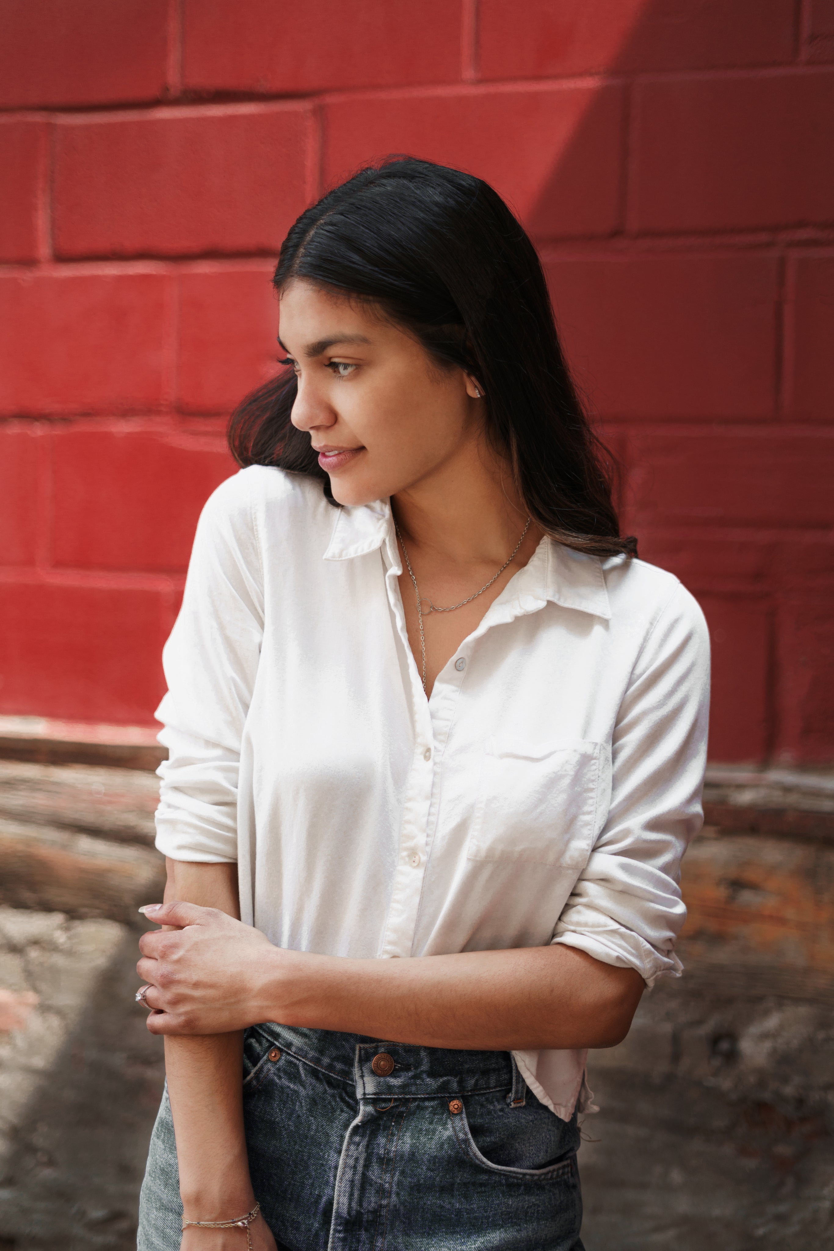 <em>Teresa F.</em>